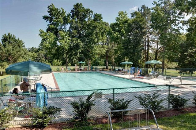 2404 Burnwether LN, Williamsburg, VA 23185