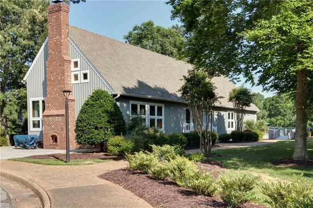 2404 Burnwether LN, Williamsburg, VA 23185