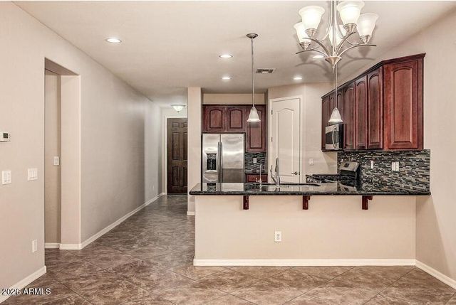 5553 W Buckskin Trail, Phoenix, AZ 85083