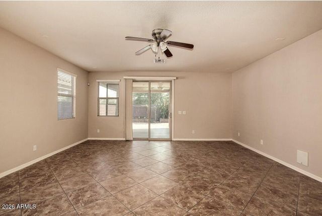 5553 W Buckskin Trail, Phoenix, AZ 85083