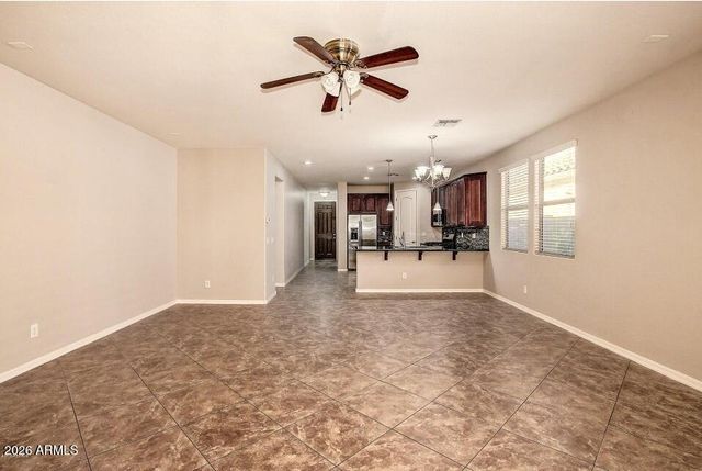 5553 W Buckskin Trail, Phoenix, AZ 85083