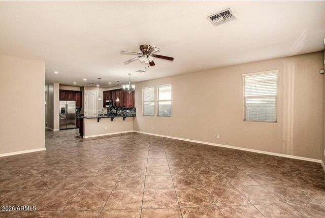 5553 W Buckskin Trail, Phoenix, AZ 85083