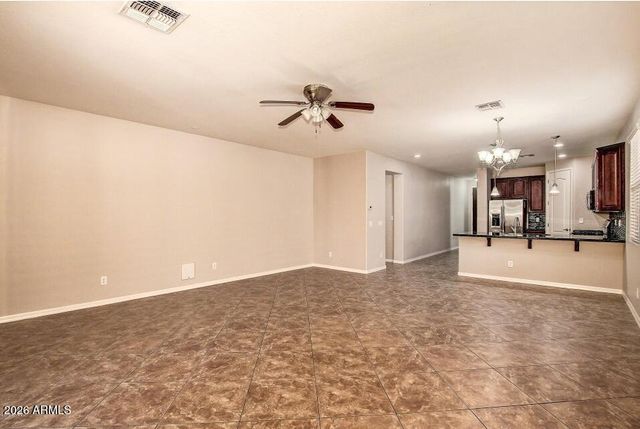 5553 W Buckskin Trail, Phoenix, AZ 85083