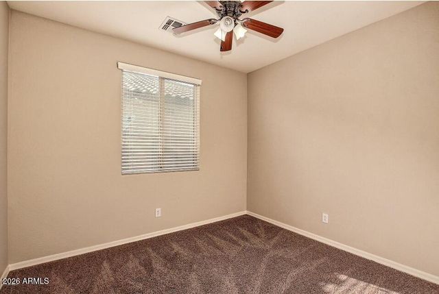 5553 W Buckskin Trail, Phoenix, AZ 85083