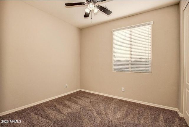 5553 W Buckskin Trail, Phoenix, AZ 85083