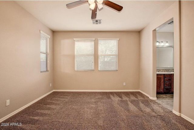 5553 W Buckskin Trail, Phoenix, AZ 85083