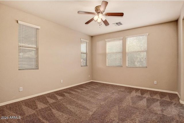 5553 W Buckskin Trail, Phoenix, AZ 85083