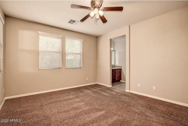 5553 W Buckskin Trail, Phoenix, AZ 85083