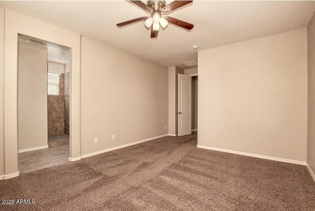 5553 W Buckskin Trail, Phoenix, AZ 85083