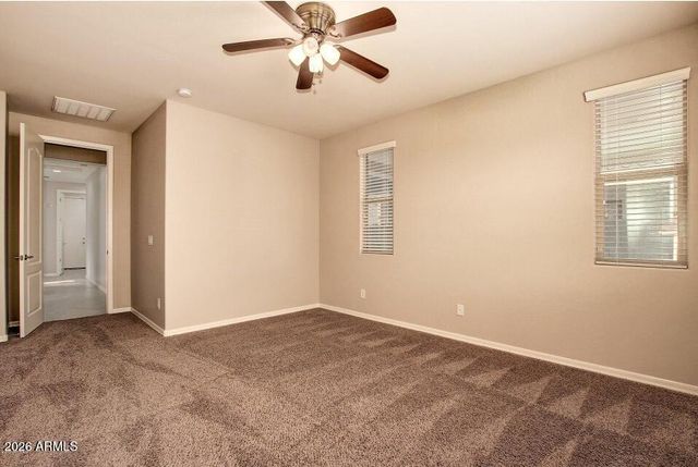 5553 W Buckskin Trail, Phoenix, AZ 85083