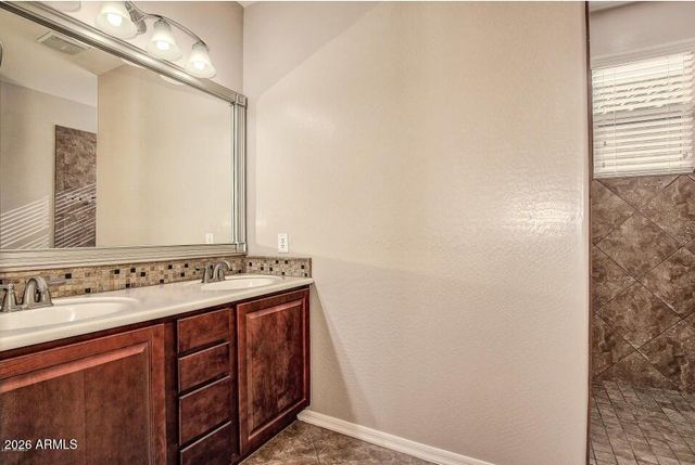 5553 W Buckskin Trail, Phoenix, AZ 85083