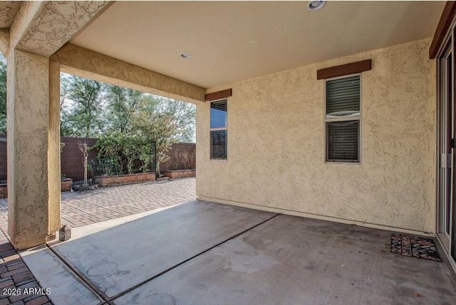 5553 W Buckskin Trail, Phoenix, AZ 85083