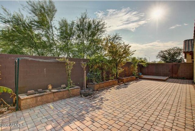 5553 W Buckskin Trail, Phoenix, AZ 85083