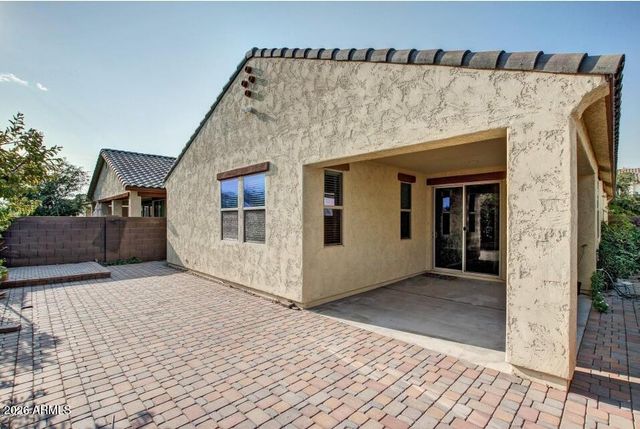 5553 W Buckskin Trail, Phoenix, AZ 85083