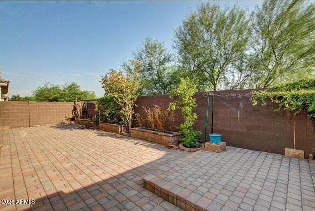 5553 W Buckskin Trail, Phoenix, AZ 85083