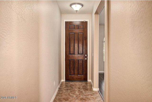 5553 W Buckskin Trail, Phoenix, AZ 85083