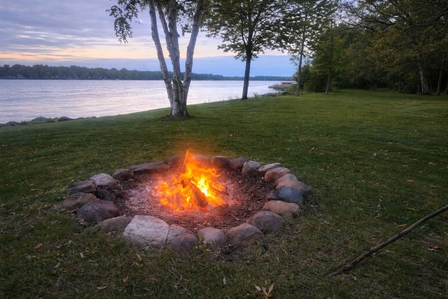 2602 210th Avenue, Mora, MN 55051