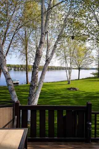 2602 210th Avenue, Mora, MN 55051