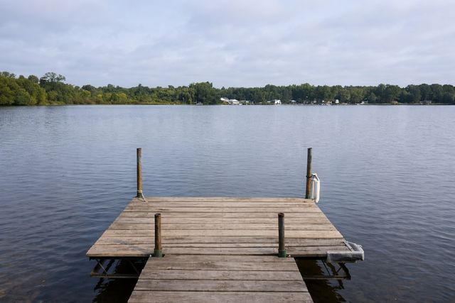 2602 210th Avenue, Mora, MN 55051