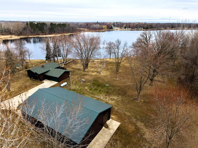 2602 210th Avenue, Mora, MN 55051
