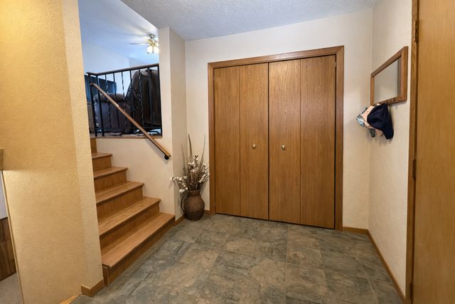 2602 210th Avenue, Mora, MN 55051