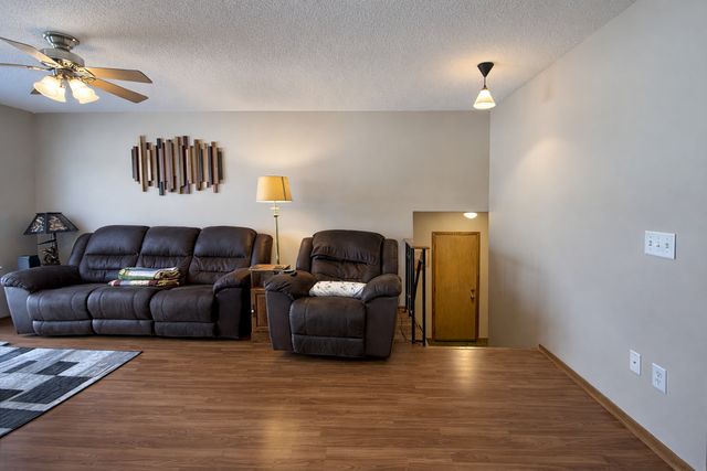 2602 210th Avenue, Mora, MN 55051