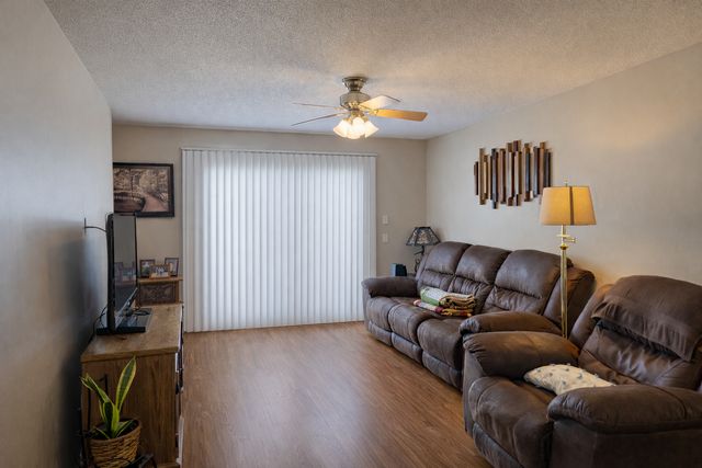 2602 210th Avenue, Mora, MN 55051