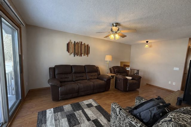 2602 210th Avenue, Mora, MN 55051