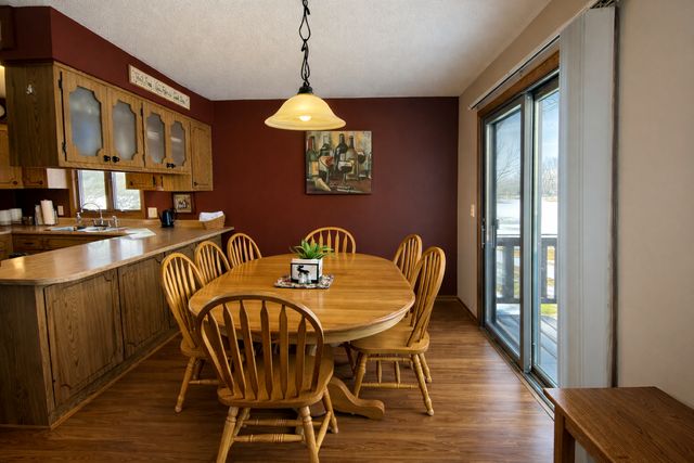 2602 210th Avenue, Mora, MN 55051