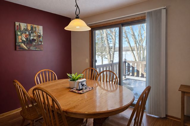 2602 210th Avenue, Mora, MN 55051