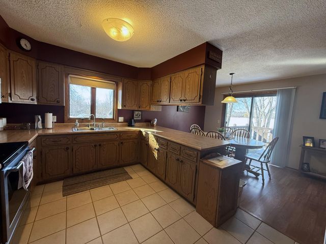 2602 210th Avenue, Mora, MN 55051