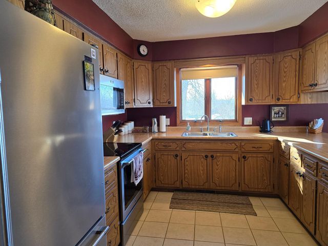 2602 210th Avenue, Mora, MN 55051