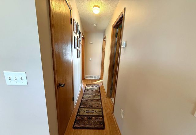 2602 210th Avenue, Mora, MN 55051