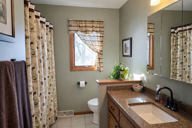 2602 210th Avenue, Mora, MN 55051