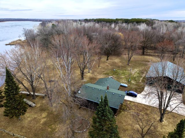 2602 210th Avenue, Mora, MN 55051