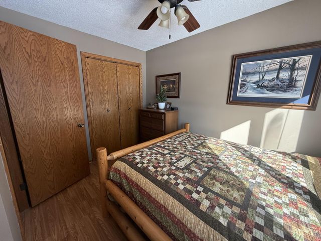 2602 210th Avenue, Mora, MN 55051