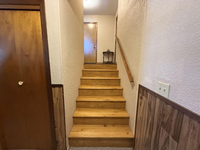 2602 210th Avenue, Mora, MN 55051