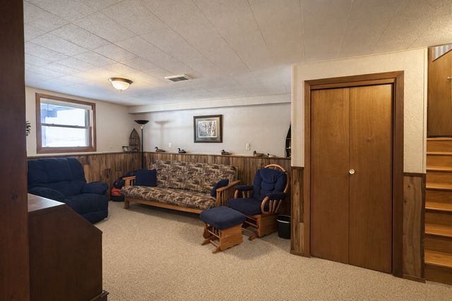 2602 210th Avenue, Mora, MN 55051