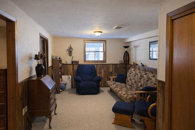 2602 210th Avenue, Mora, MN 55051