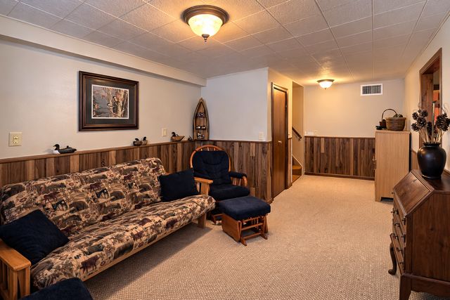 2602 210th Avenue, Mora, MN 55051