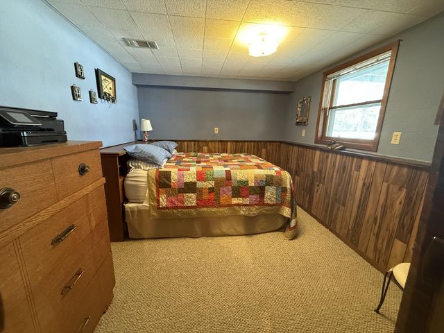 2602 210th Avenue, Mora, MN 55051