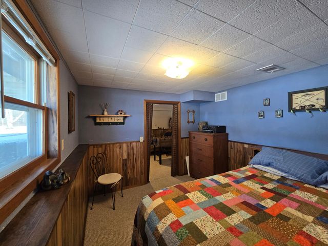 2602 210th Avenue, Mora, MN 55051