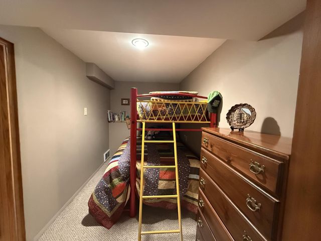 2602 210th Avenue, Mora, MN 55051