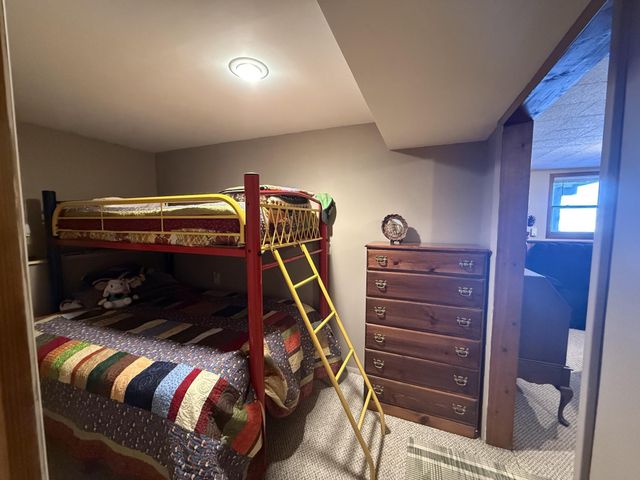 2602 210th Avenue, Mora, MN 55051