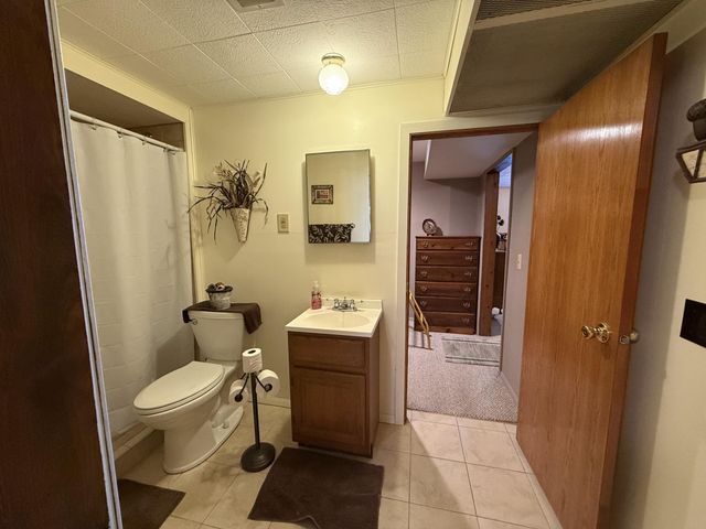 2602 210th Avenue, Mora, MN 55051