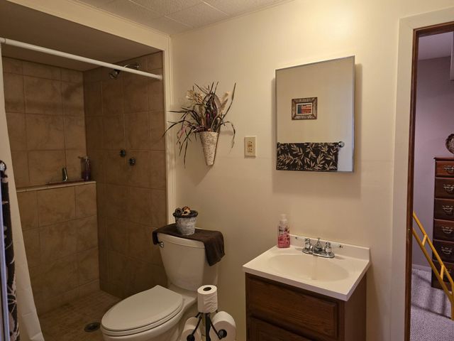 2602 210th Avenue, Mora, MN 55051