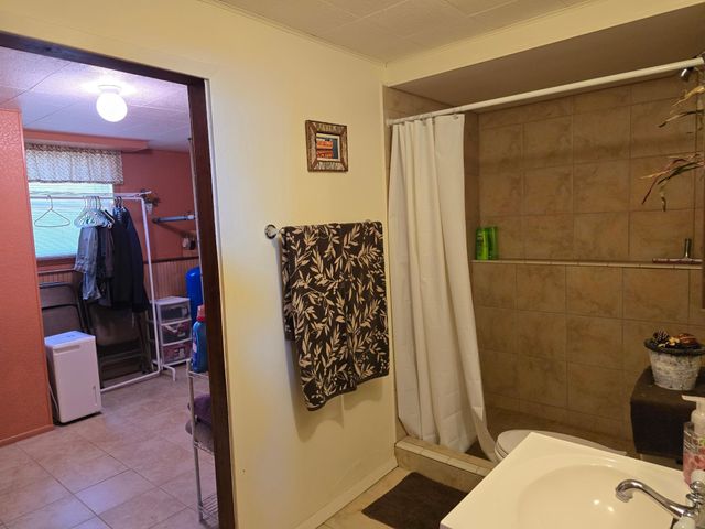 2602 210th Avenue, Mora, MN 55051