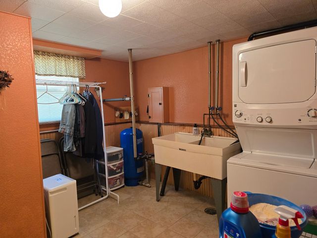 2602 210th Avenue, Mora, MN 55051