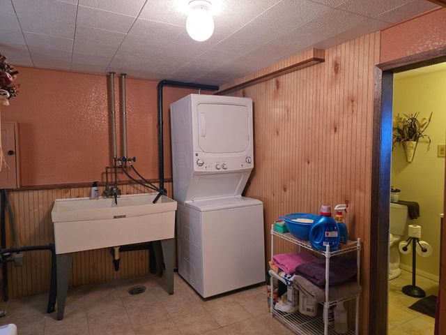 2602 210th Avenue, Mora, MN 55051