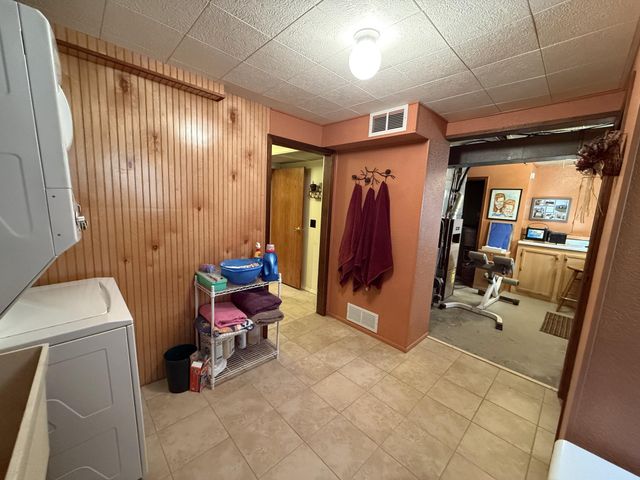 2602 210th Avenue, Mora, MN 55051